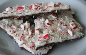 peppermint_bark_candy