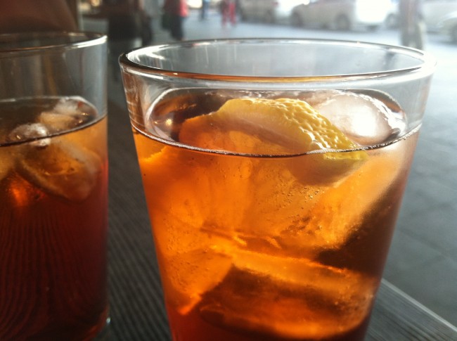 photo-1 spritz