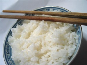 rice-bowl