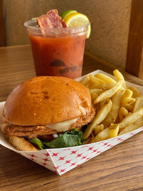 Jackson Hole Mountain Resort