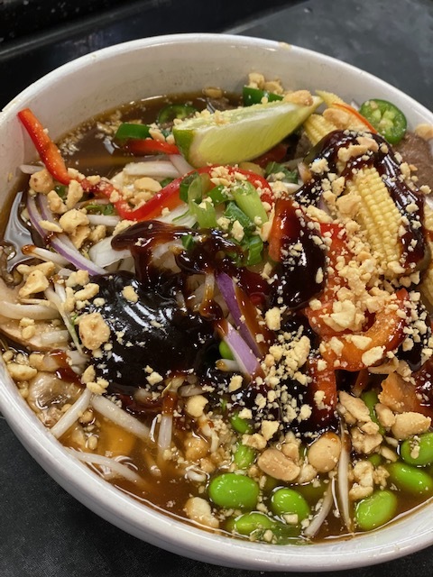 Jackson Hole Mountain Resort