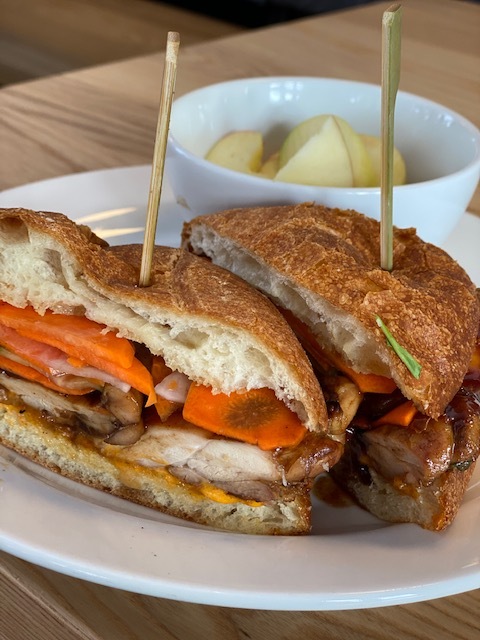 Jackson Hole Mountain Resort