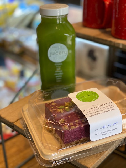 Jackson Hole Mountain Resort