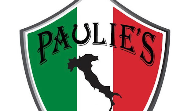 Paulie's