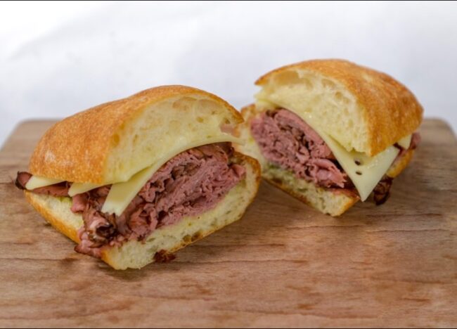 Jackson Hole Marketplace