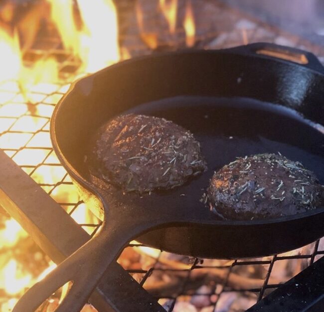 jackson whole grocer