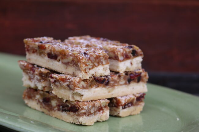 Florentines.Atelier Ortega