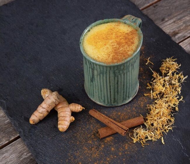 healthy being juicery