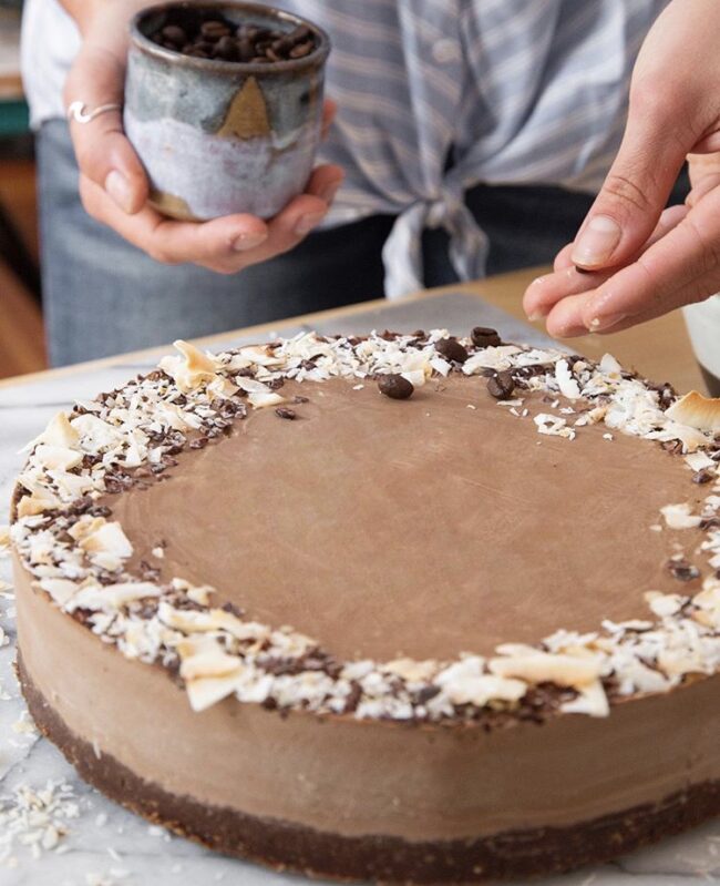 healthy being juicery