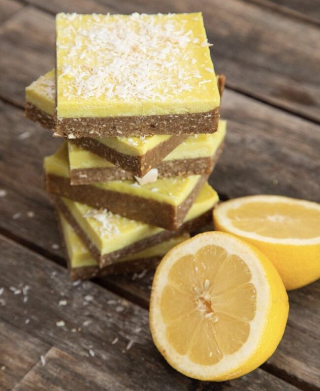 healthy being juicery