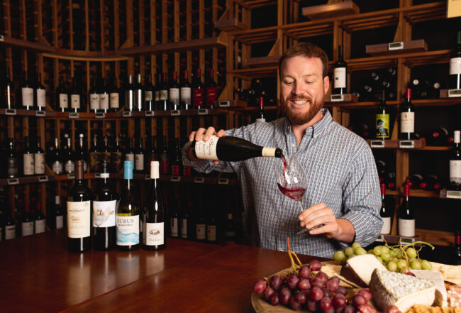 tls/jackson hole wine club