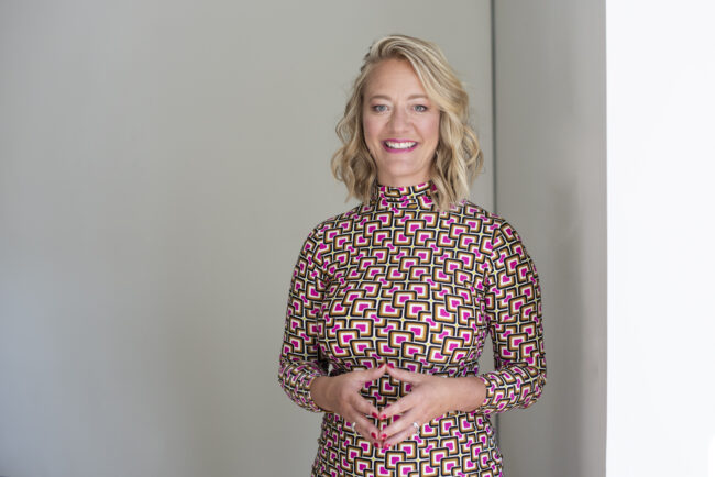 simply health collective