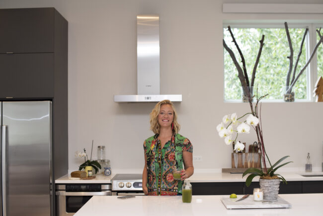 simply health collective