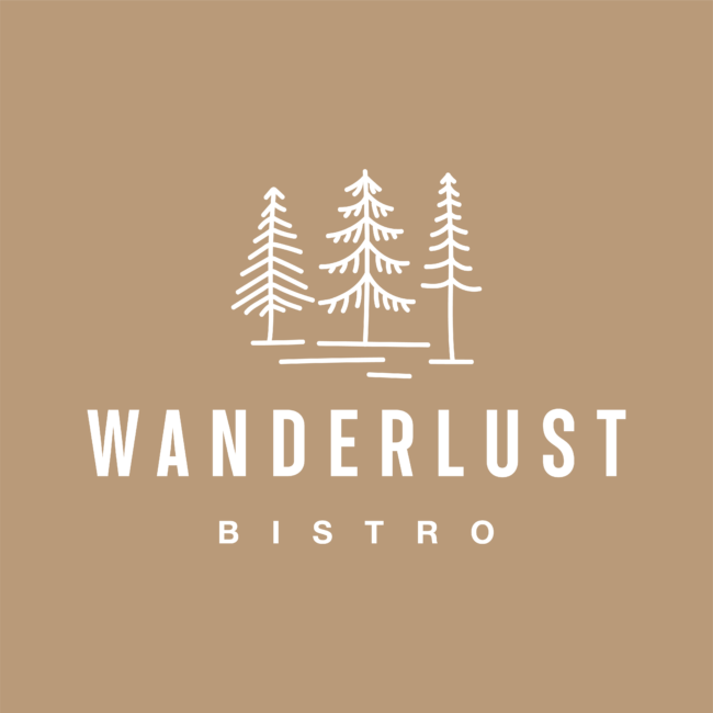wanderlust bistro