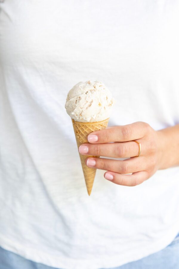 persephone ice cream