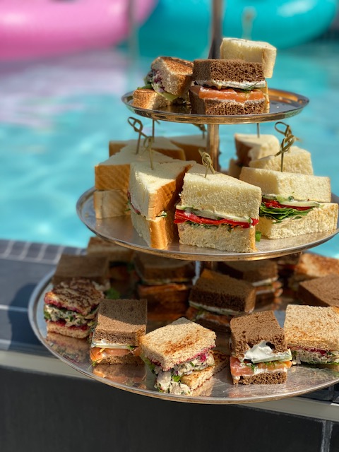 Goldener Hirsch Residences Deer Valley Resort