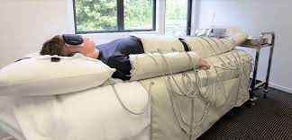 FLOWpresso Simply Health