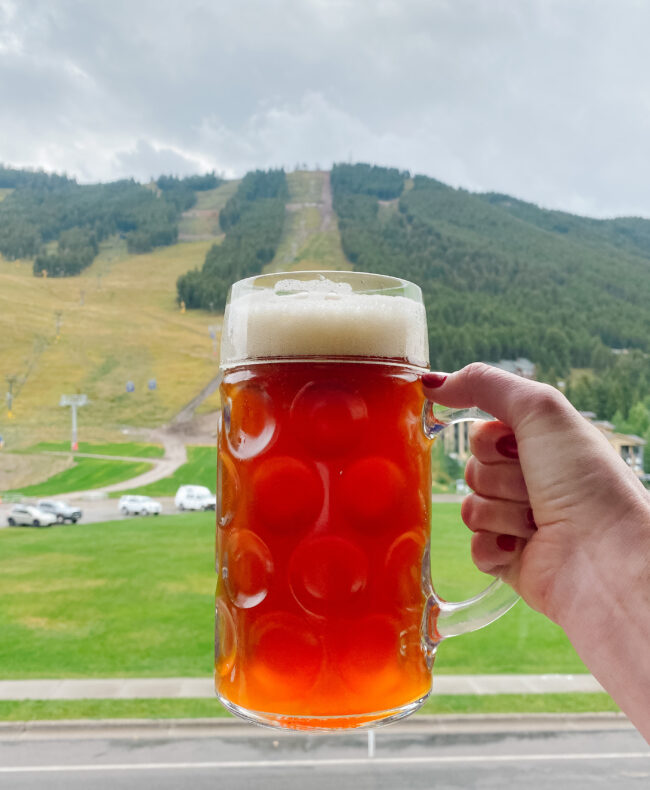 Stillwest Oktoberfest