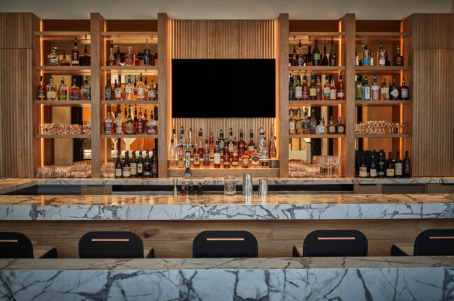 Pendry Park City Kita