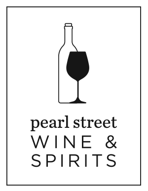 Pearl Street Wine and Spirits