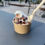 Billy's Giant Burger