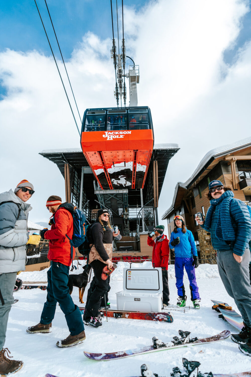 MB_Winter-Apres_02-16-19-70-