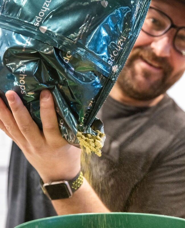 roadhouse brewing co.