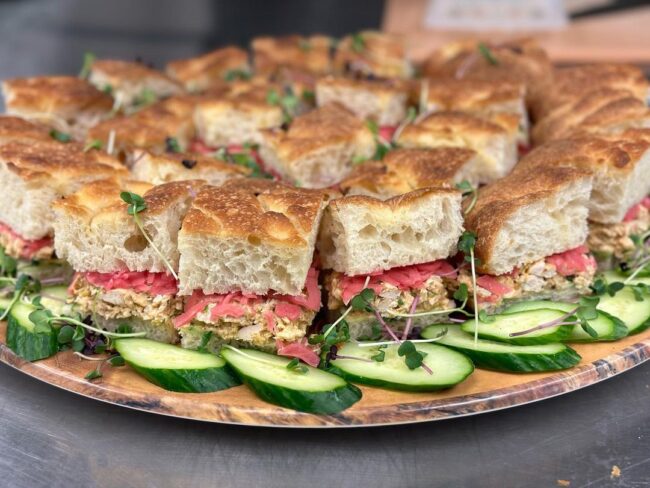 teton lunch counter sandwiches
