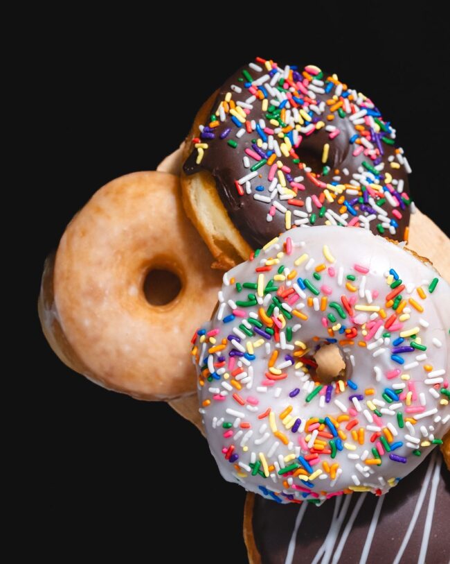 late night food at munchies