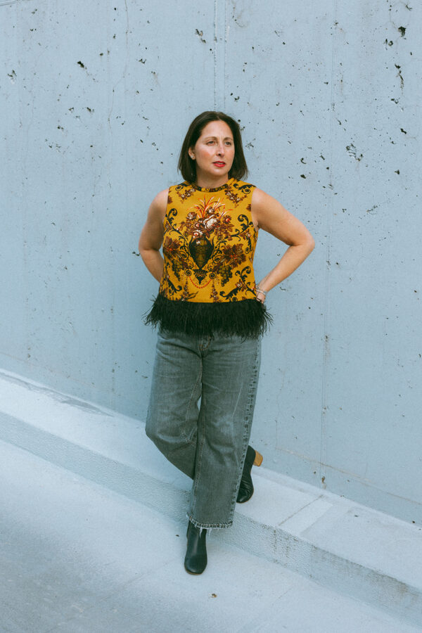 Terra November 2024 (1)