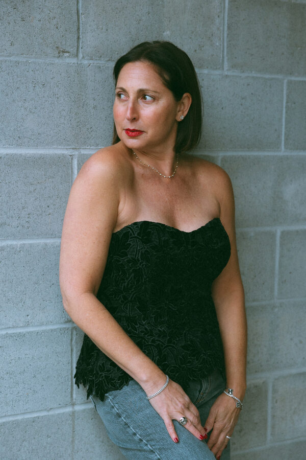 Terra November 2024 (2)