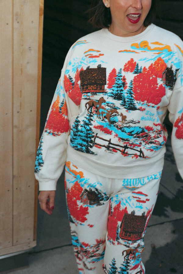 Terra November 2024 (3)