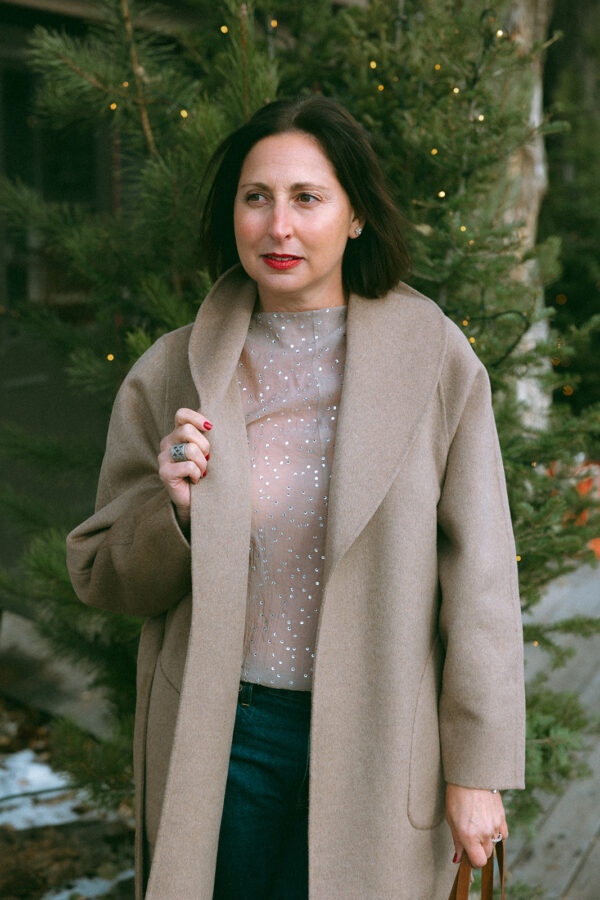 Terra November 2024 (5)