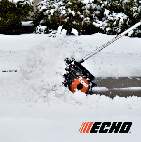 Teton Rental Snow Paddle