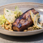 Glorietta Pork Belly