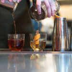 Glorietta cocktails 1