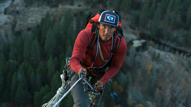 Jimmy Chin 2