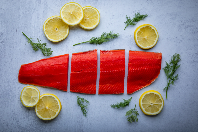 Pride of Bristol Bay 1