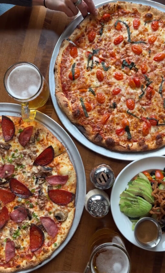 Sidewinders 90s pizza 2