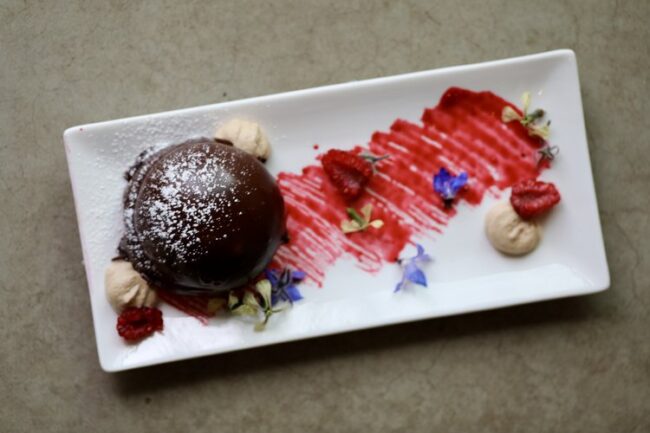 Unprocessed Kitchen Spring 2025 (2)