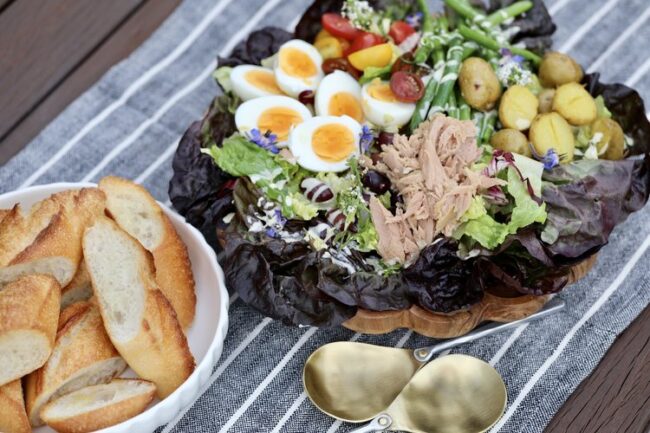 Unprocessed Kitchen Spring 2025 (4)