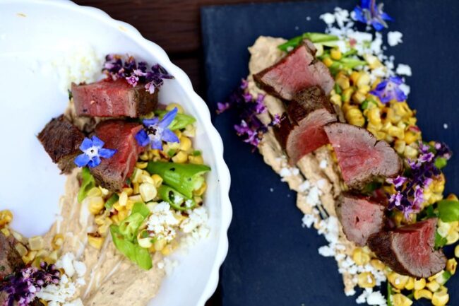 Unprocessed Kitchen Spring 2025 (1)