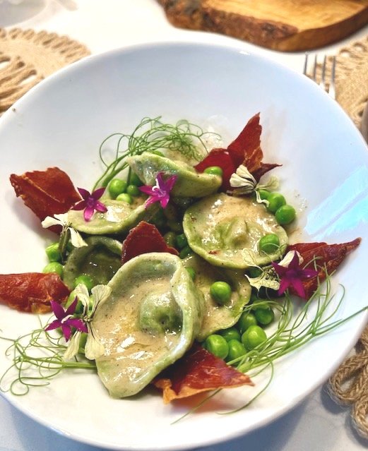 Unprocessed Kitchen Spring 2025 (3)