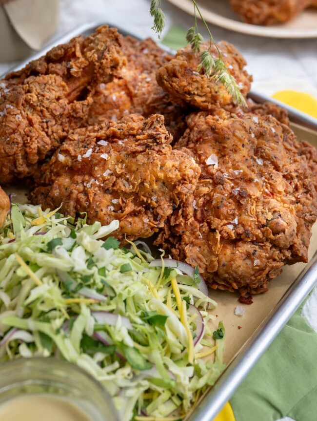 Lela Rose Pret-a-picnic 2