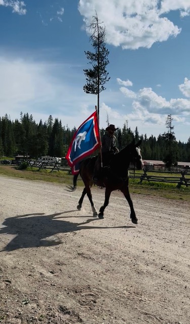 TM Ranch Dewrangle 1