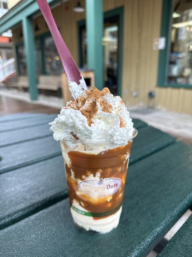 JH Hagaan Daz dazzler