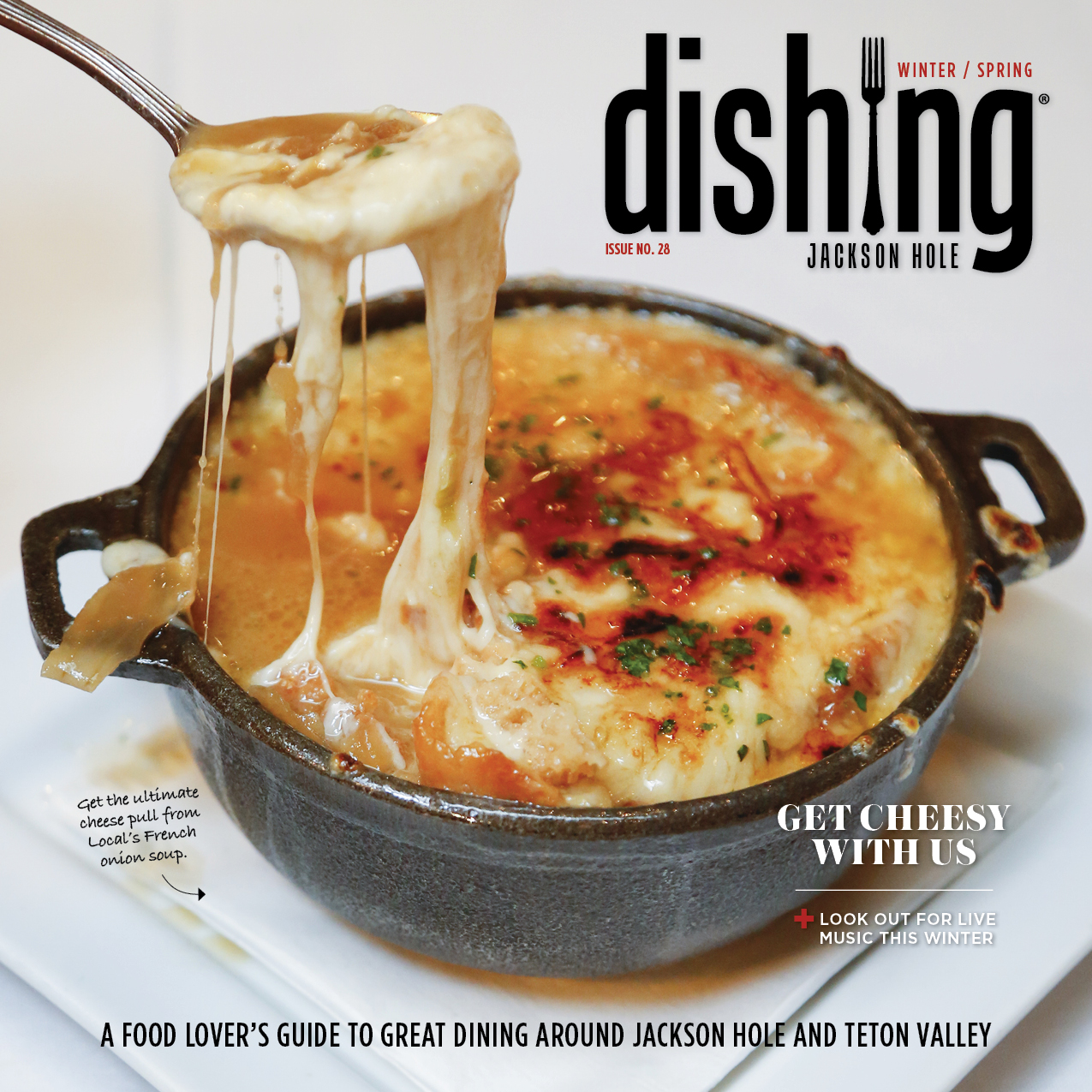 28.DISHINGJH.Issue 28.Winter2025-26.FC