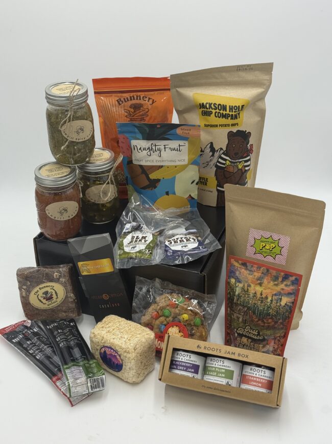 JH Marketplace basket 1