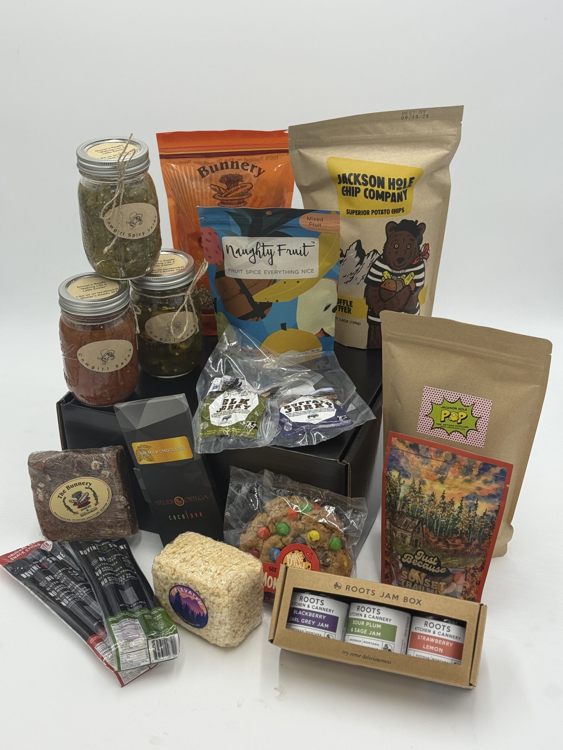 JH Marketplace basket 1