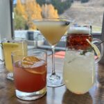 Stillwest cocktails 1